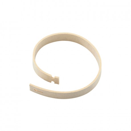 Войлочные ленты Metabo 623541000