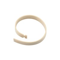 Войлочные ленты Metabo 623541000