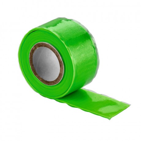 Самоклеящаяся страховочная лента Metabo 628964000