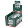 Отрезной диск Metabo 616358000