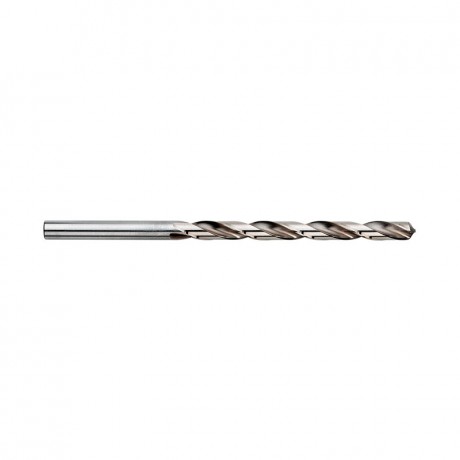 Сверло по металлу HSS-G Metabo 625053000