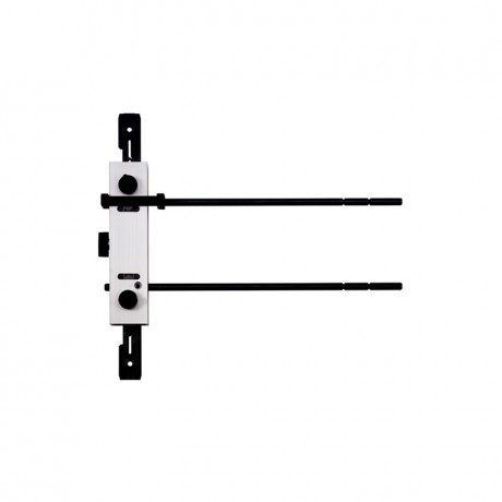 Направляющее приспособление OFE Metabo 631248000