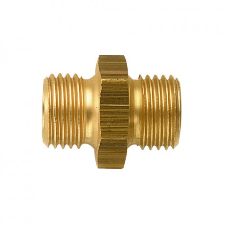 Двойной ниппель Metabo 901026130