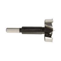 Сверло Форстнера по дереву Metabo 627581000