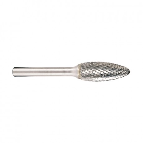 Фреза Metabo 628364000