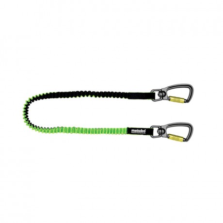 Страховочный ремень для инструмента Metabo 628961000