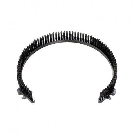 Запасной щеточный венец GED 125 Metabo 626733000