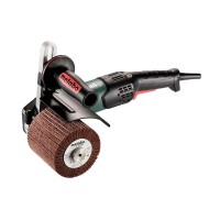 Щёточный шлифователь Metabo SE 17-200 RT 602259000