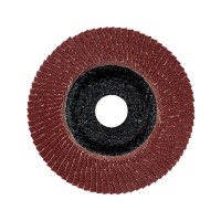 Ламельный шлифовальный круг Metabo 624396000