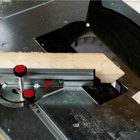 Настольная циркулярная пила Metabo TKHS 315 C - 2,0 WNB 0103152000