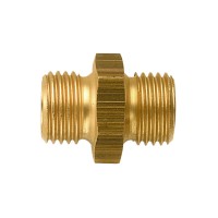 Двойной ниппель Metabo 901026157