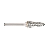 Фреза Metabo 628401000