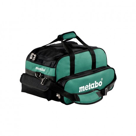 Сумка для инструментов Metabo 657006000