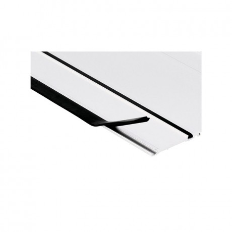 Защита от сколов FSS Meyabo 629023000