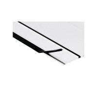 Защита от сколов FSS Meyabo 629023000