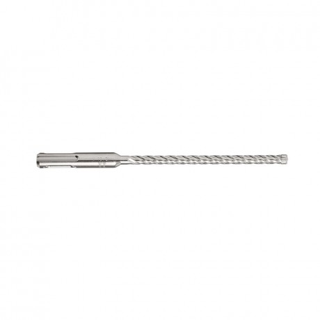 Бур  SDS-plus P4P Metabo 626216000