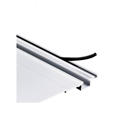 Адгезивное покрытие FSH Metabo 629025000