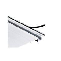 Адгезивное покрытие FSH Metabo 629025000