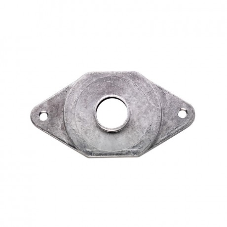 Копирный фланец OFE Metabo 630118000