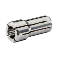 Зажимная цанга Metabo 628823000