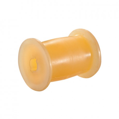 Катушка шлифовальной ленты Metabo 623529000