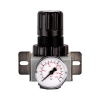 Регулятор R-180 Metabo 0901063834