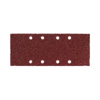 Шлифовальные листы SR Metabo 624482000