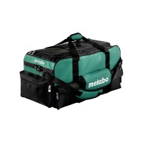 Сумка для инструментов Metabo 657007000