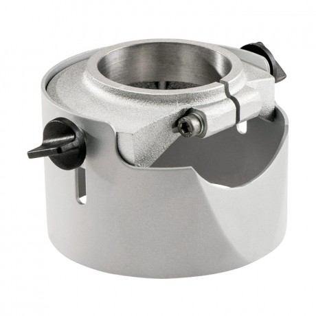 Защитный кожух для чашечного шлифовального круга ? 110 мм Metabo 623140000