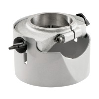 Защитный кожух для чашечного шлифовального круга ? 110 мм Metabo 623140000