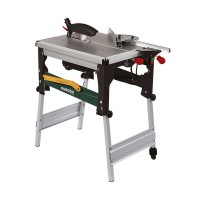 Настольная циркулярная пила Metabo UK 333 0103330000