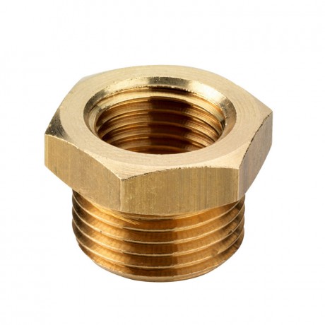 Переходник Metabo 901026238