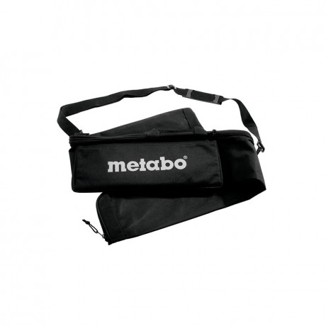 Сумка FST Metabo 629020000