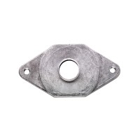 Копирный фланец OFE Metabo 630106000