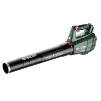 Аккумуляторная воздуходувка Metabo LB 18 LTX BL 601607850