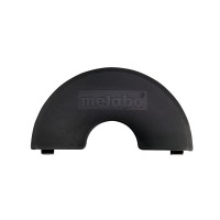 Крышка защитного кожуха УШМ Metabo 630352000