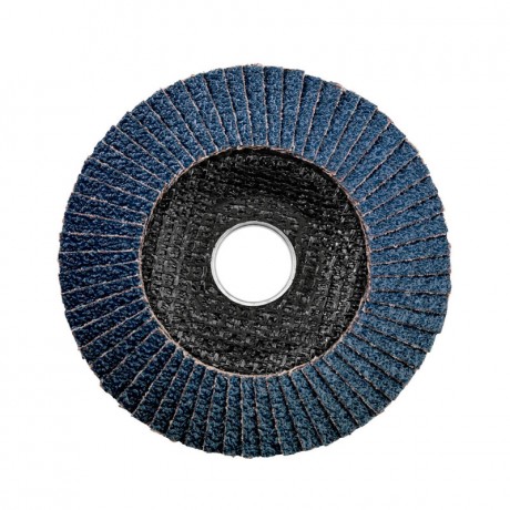 Ламельный шлифовальный круг Metabo 623144000