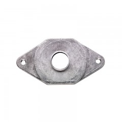 Копирный фланец OFE Metabo 630105000