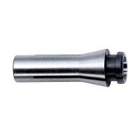Цанговый зажим Metabo 630715000