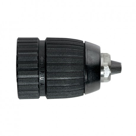 Быстрозажимный патрон Metabo Futuro Plus 636520000