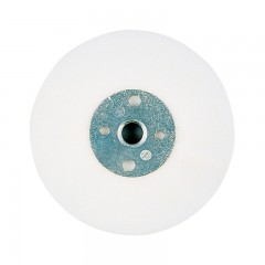 Опорная тарелка Metabo 623278000