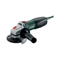 Угловая шлифмашина Metabo WQ 1000 620035010