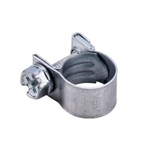 Винтовой зажим Metabo 901026777