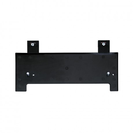 Направляющая пластина для направляющей шины Metabo 631019000