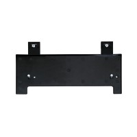 Направляющая пластина для направляющей шины Metabo 631019000