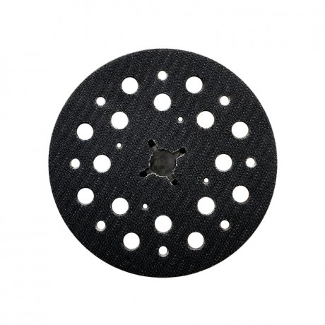 Опорная тарелка для SXE Metabo 630264000