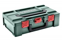 Кейс metaBOX Metabo 626884000