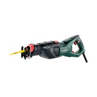 Сабельная пила Metabo SSEP 1400 MVT 606178500