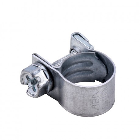 Винтовой зажим Metabo 901026807