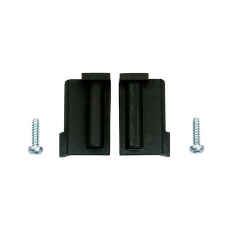 Переходник для направляющей шины Metabo 631020000